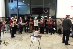 Christmas - Churches Together